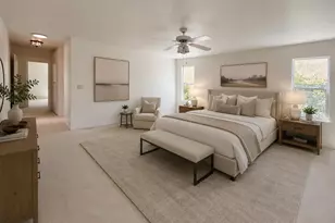 21330 Via Colombard, Sonoma, CA 95476 - Photo 4