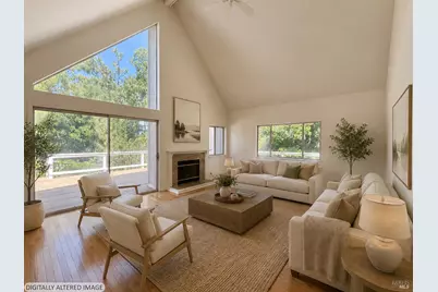 21330 Via Colombard, Sonoma, CA 95476 - Photo 2