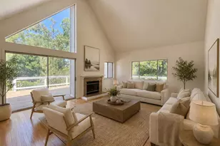 21330 Via Colombard, Sonoma, CA 95476 - Photo 2