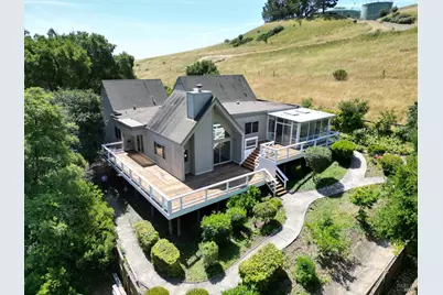 21330 Via Colombard, Sonoma, CA 95476 - Photo 40