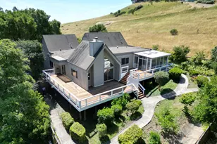 21330 Via Colombard, Sonoma, CA 95476 - Photo 40
