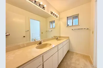 21330 Via Colombard, Sonoma, CA 95476 - Photo 36