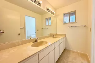 21330 Via Colombard, Sonoma, CA 95476 - Photo 36
