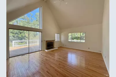 21330 Via Colombard, Sonoma, CA 95476 - Photo 12