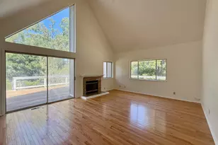 21330 Via Colombard, Sonoma, CA 95476 - Photo 12