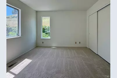 21330 Via Colombard, Sonoma, CA 95476 - Photo 34
