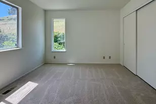 21330 Via Colombard, Sonoma, CA 95476 - Photo 34