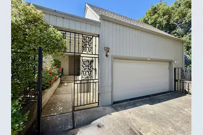 21330 Via Colombard, Sonoma, CA 95476 - Photo 6