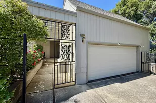 21330 Via Colombard, Sonoma, CA 95476 - Photo 6