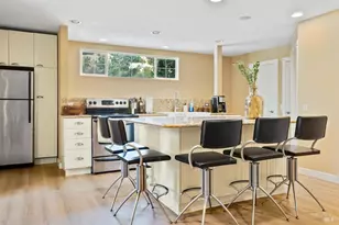 1846 Indian Valley Rd, Novato, CA 94947 - Photo 24