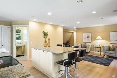 1846 Indian Valley Road #A, Novato, CA 94947 - Photo 28