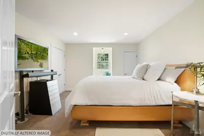 1846 Indian Valley Road #A, Novato, CA 94947 - Photo 34