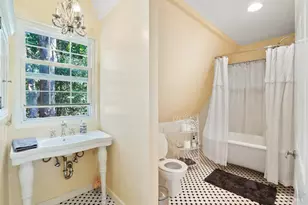 1846 Indian Valley Rd, Novato, CA 94947 - Photo 38