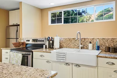 1846 Indian Valley Road #A, Novato, CA 94947 - Photo 30