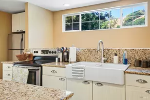 1846 Indian Valley Rd, Novato, CA 94947 - Photo 30