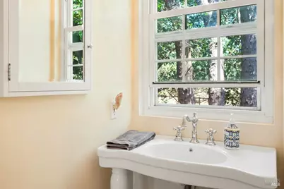 1846 Indian Valley Road #A, Novato, CA 94947 - Photo 40