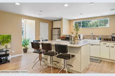 1846 Indian Valley Road #A, Novato, CA 94947 - Photo 26