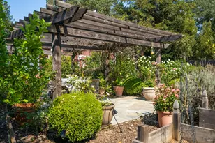 1846 Indian Valley Rd, Novato, CA 94947 - Photo 4