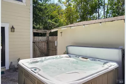 1846 Indian Valley Road #A, Novato, CA 94947 - Photo 42