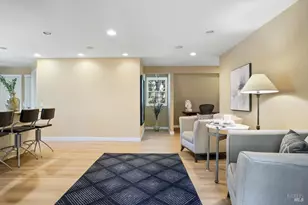 1846 Indian Valley Rd, Novato, CA 94947 - Photo 22