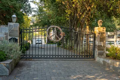 1846 Indian Valley Road #A, Novato, CA 94947 - Photo 8