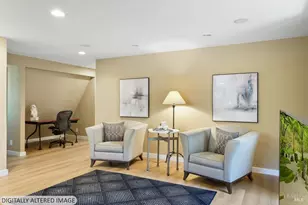 1846 Indian Valley Rd, Novato, CA 94947 - Photo 20