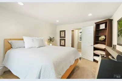 1846 Indian Valley Road #A, Novato, CA 94947 - Photo 16