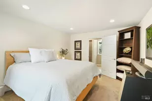 1846 Indian Valley Rd, Novato, CA 94947 - Photo 16