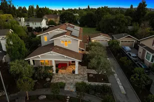 416 San Lorenzo Ct, Sonoma, CA 95476 - Photo 58
