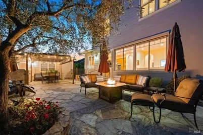 416 San Lorenzo Court, Sonoma, CA 95476 - Photo 50