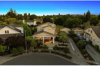 416 San Lorenzo Court, Sonoma, CA 95476 - Photo 52