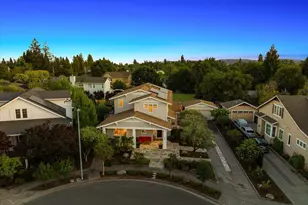 416 San Lorenzo Ct, Sonoma, CA 95476 - Photo 52