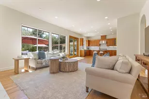 416 San Lorenzo Ct, Sonoma, CA 95476 - Photo 10