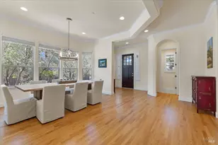 416 San Lorenzo Ct, Sonoma, CA 95476 - Photo 14