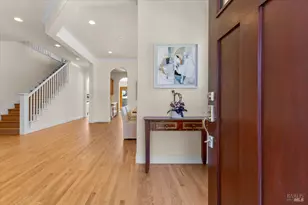 416 San Lorenzo Ct, Sonoma, CA 95476 - Photo 6