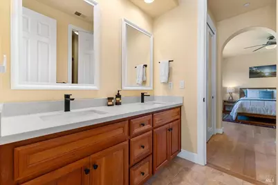 416 San Lorenzo Court, Sonoma, CA 95476 - Photo 28