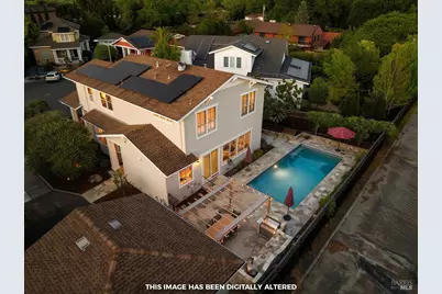 416 San Lorenzo Court, Sonoma, CA 95476 - Photo 60