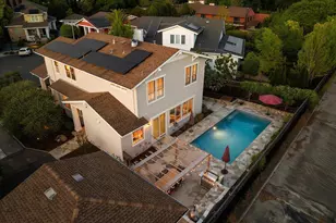 416 San Lorenzo Ct, Sonoma, CA 95476 - Photo 60
