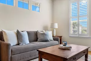 416 San Lorenzo Ct, Sonoma, CA 95476 - Photo 24