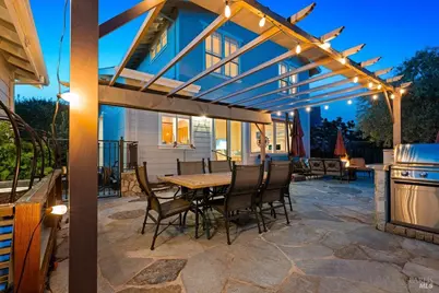 416 San Lorenzo Court, Sonoma, CA 95476 - Photo 48