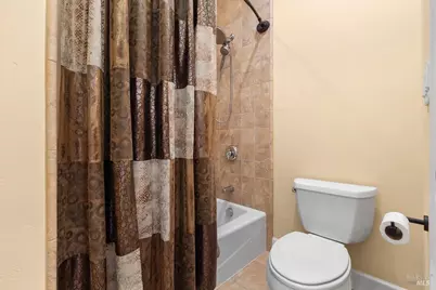 416 San Lorenzo Court, Sonoma, CA 95476 - Photo 30
