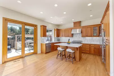 416 San Lorenzo Court, Sonoma, CA 95476 - Photo 20