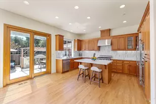 416 San Lorenzo Ct, Sonoma, CA 95476 - Photo 20