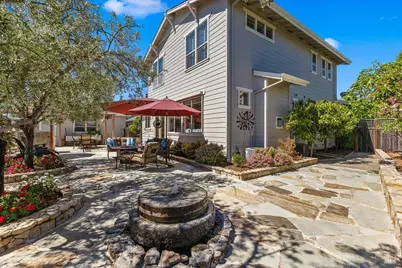 416 San Lorenzo Court, Sonoma, CA 95476 - Photo 46