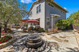 416 San Lorenzo Ct, Sonoma, CA 95476 - Photo 46