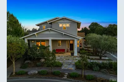 416 San Lorenzo Court, Sonoma, CA 95476 - Photo 52
