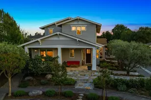 416 San Lorenzo Ct, Sonoma, CA 95476 - Photo 52