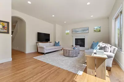 416 San Lorenzo Court, Sonoma, CA 95476 - Photo 8