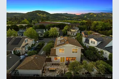 416 San Lorenzo Court, Sonoma, CA 95476 - Photo 54