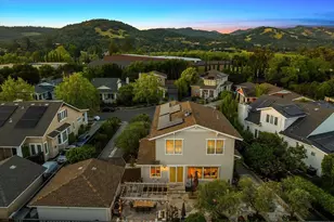 416 San Lorenzo Ct, Sonoma, CA 95476 - Photo 54